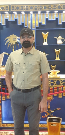 Riyadh, Job Seekers, Hi I Am Looking For Document Controller Positions.