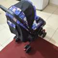 SAR 70,  Baby Stroller For Sale For Just 70 SAR