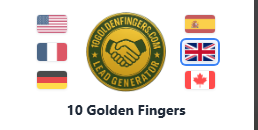 New York, Business, 10 Golden Fingers: Best Side Hustles From Home To Boost Your Income