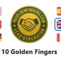 10 Golden Fingers: Best Side Hustles From Home To Boost Your Income