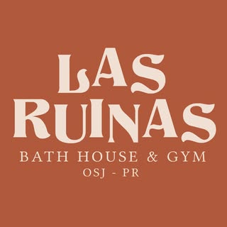 Puerto Rico, Health, Steam Bath Gym Puerto Rico