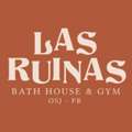Steam Bath Gym Puerto Rico