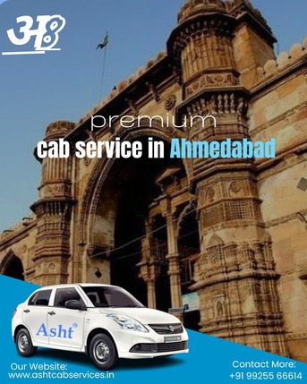 Ahmedabad, Travel, Best Taxi Service In Ahmedabad &ndash; Safe, Reliable & Affordable