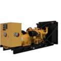 1000 KVA Diesel Generator For Sale By Al-Bahar &ndash; Reliable Power