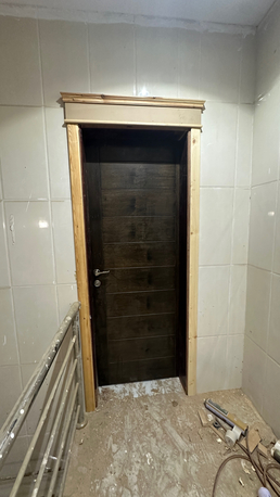 Jeddah, Apartments, Flats, Houses & Villas, 1 BR,  Studio For Rent In Aljawharah District