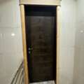 1 BR,  Studio For Rent In Aljawharah District