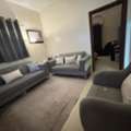 SAR 1900/month,  1 BR,  1900 SAR One Bedroom Furnished Apartment On Rent. (Available From 19-04-2026)