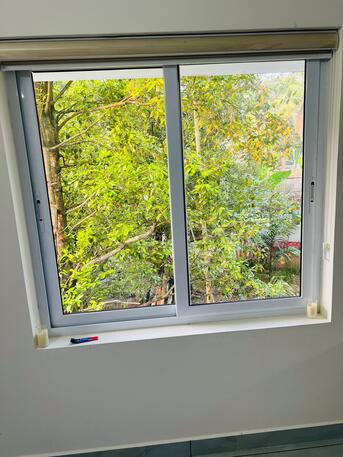 Kerala, Household, Aluminium Fabrication Works Manarcaud Pampady Puthuppally Kanjikuzhy Nagampadam