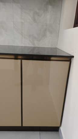 Kerala, Household, Aluminium Fabrication Works Chingavanam Kurichi Thiruvalla Chavittuvari Pala Bharananganam