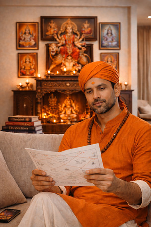 Chandigarh, Career Counseling, Highly Recommended Astrology Expert Delivering Clear Guidance Across Chandigarh Area