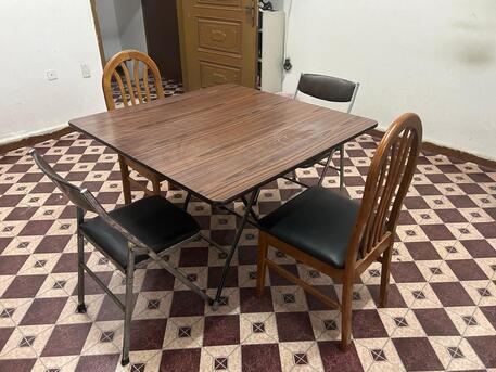 Dammam, Household Items, LIST OF HOUSEHOLD ITEMS FOR SALE