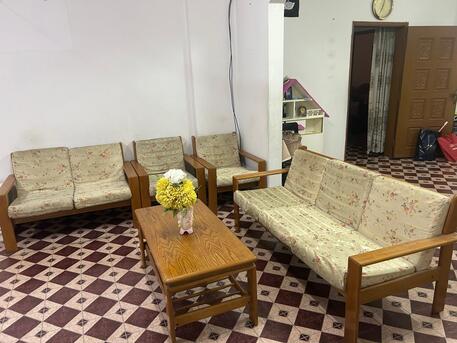 Dammam, Household Items, LIST OF HOUSEHOLD ITEMS FOR SALE