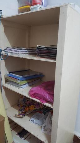 Dammam, Household Items, LIST OF HOUSEHOLD ITEMS FOR SALE