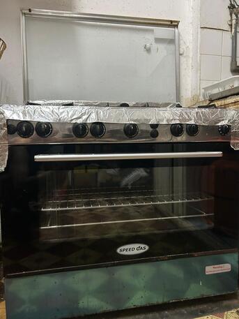 Dammam, Household Items, LIST OF HOUSEHOLD ITEMS FOR SALE