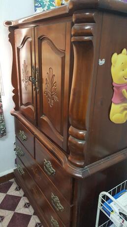 Dammam, Household Items, LIST OF HOUSEHOLD ITEMS FOR SALE