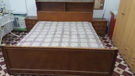 Dammam, Household Items, LIST OF HOUSEHOLD ITEMS FOR SALE