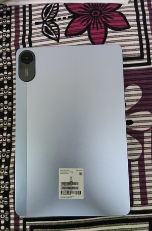 Yanbu, Electronics, SAR 850,  Redmi Pad 2 Tablet