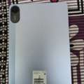 SAR 850,  Redmi Pad 2 Tablet