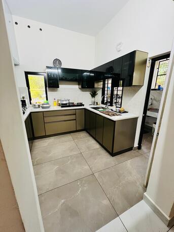 Kerala, Household, Modular Kitchen Cupboard Works Kottayam Pala Ettumanoor Kaduthuruthy Athirampuzha