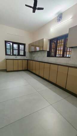 Kerala, Household, Modular Kitchen Cupboard Works Kottayam Pala Ettumanoor Kaduthuruthy Athirampuzha