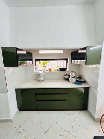 Kerala, Household, Modular Kitchen Cupboard Works Kottayam Pala Ettumanoor Kaduthuruthy Athirampuzha