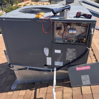 New York, Business, Urgent Repair Appliances & HVAC | Appliance Repair Service | Appliance Technician Murrieta