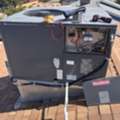Urgent Repair Appliances & HVAC | Appliance Repair Service | Appliance Technician Murrieta