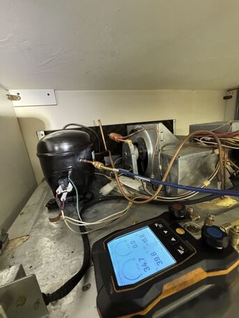 New York, Business, Urgent Repair Appliances & HVAC | Appliance Repair Service | Appliance Technician Murrieta