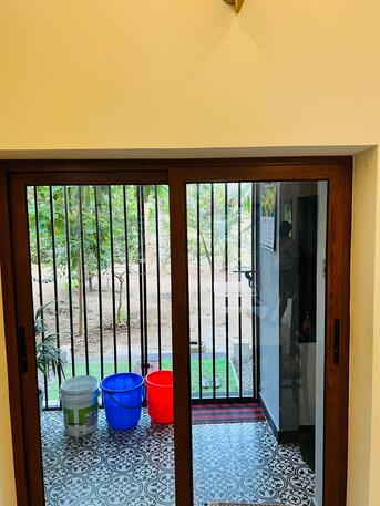 Kerala, Household, Mosquito Net Installation And Servicing Kottayam Pala Ettumanoor Kaduthuruthy Athirampuzha