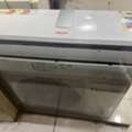 SAR 1200,  Nikai 1.5 Ton Split Ac In Excellent Condition With Fitting