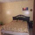 SAR 690/month,  One Furnished Room With Separate Bathroom In Flat Of Two Rooms