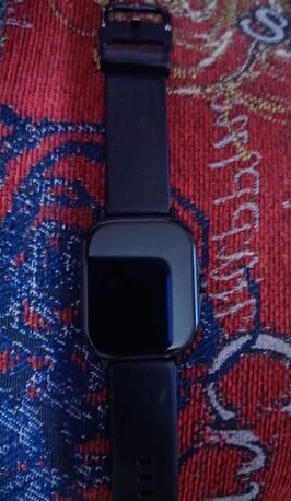 Riyadh, Watches, SAR 110,  Amazfit GTS 2