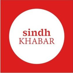 Kolkata, Business, Sindh Khabar Headlines News Today: What Makes It The Most Trusted Source For Breaking Upda