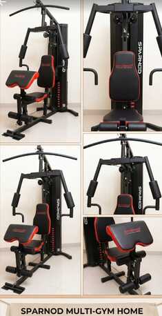 Al Nahda, Apartments, Flats, Houses & Villas, SAR 350000039000/year,  2 BR,  2 BEDROOM APARTMENT- FIRST FLOOR