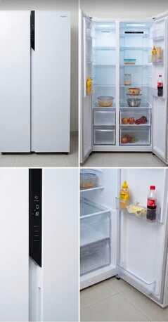 Al Nahda, Apartments, Flats, Houses & Villas, SAR 350000039000/year,  2 BR,  2 BEDROOM APARTMENT- FIRST FLOOR