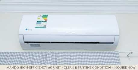 Al Nahda, Apartments, Flats, Houses & Villas, SAR 350000039000/year,  2 BR,  2 BEDROOM APARTMENT- FIRST FLOOR