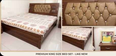 Al Nahda, Apartments, Flats, Houses & Villas, SAR 350000039000/year,  2 BR,  2 BEDROOM APARTMENT- FIRST FLOOR