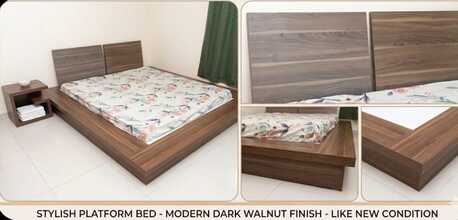 Al Nahda, Apartments, Flats, Houses & Villas, SAR 350000039000/year,  2 BR,  2 BEDROOM APARTMENT- FIRST FLOOR