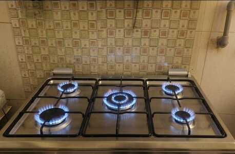 Al Nahda, Apartments, Flats, Houses & Villas, SAR 350000039000/year,  2 BR,  2 BEDROOM APARTMENT- FIRST FLOOR