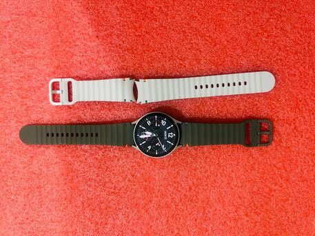 Al Safa, Watches, SAR 530,  Samsung Galaxy Watch 7 44mm