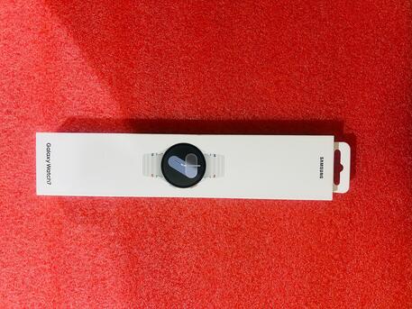 Al Safa, Watches, SAR 530,  Samsung Galaxy Watch 7 44mm