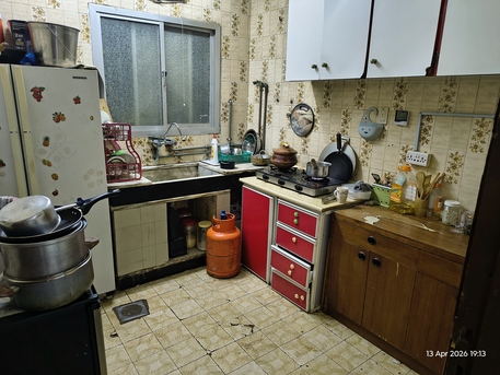 Al Thuqbah, Rooms for Rent, Room For Rent &ndash; Al Thuqbah, Al Khobar (Prime Location)