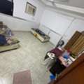SAR 900/month,  Single Room Available In 2 Bhk Flat