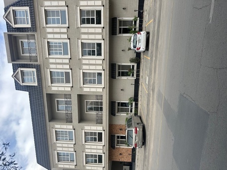 Al Sulaymaniyyah, Apartments, Flats, Houses & Villas, SAR 90000/year,  2 BR,  Flat For Rent In Al Majdiyah Complex, Sulaimaniyah