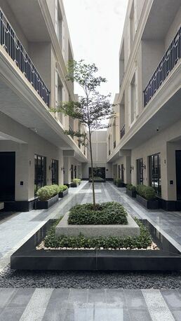 Al Sulaymaniyyah, Apartments, Flats, Houses & Villas, SAR 90000/year,  2 BR,  Flat For Rent In Al Majdiyah Complex, Sulaimaniyah