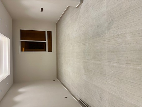 Al Sulaymaniyyah, Apartments, Flats, Houses & Villas, SAR 90000/year,  2 BR,  Flat For Rent In Al Majdiyah Complex, Sulaimaniyah