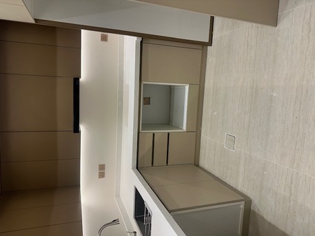 Al Sulaymaniyyah, Apartments, Flats, Houses & Villas, SAR 90000/year,  2 BR,  Flat For Rent In Al Majdiyah Complex, Sulaimaniyah