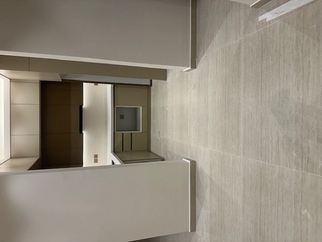 Al Sulaymaniyyah, Apartments, Flats, Houses & Villas, SAR 90000/year,  2 BR,  Flat For Rent In Al Majdiyah Complex, Sulaimaniyah