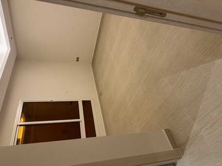 Al Sulaymaniyyah, Apartments, Flats, Houses & Villas, SAR 90000/year,  2 BR,  Flat For Rent In Al Majdiyah Complex, Sulaimaniyah