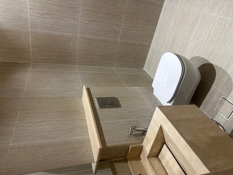 Al Sulaymaniyyah, Apartments, Flats, Houses & Villas, SAR 90000/year,  2 BR,  Flat For Rent In Al Majdiyah Complex, Sulaimaniyah